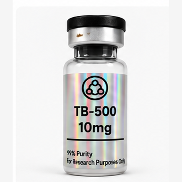 TB-500