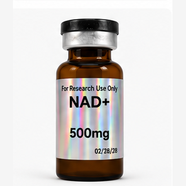 NAD+