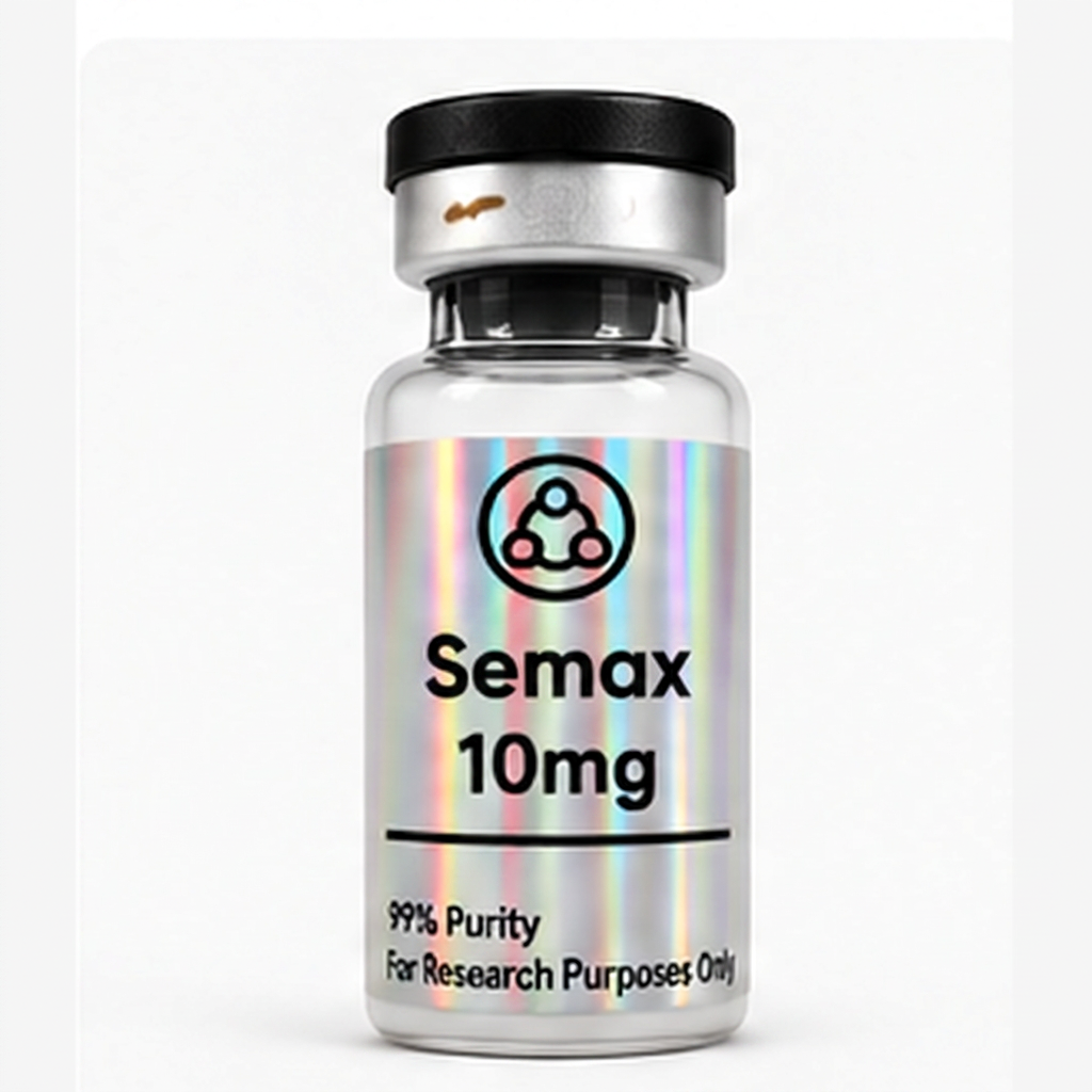 Semax