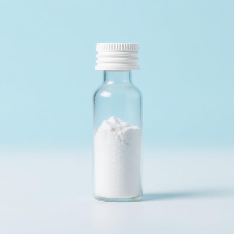 5 Amino-1MQ