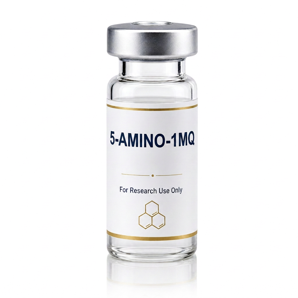 5 Amino-1MQ