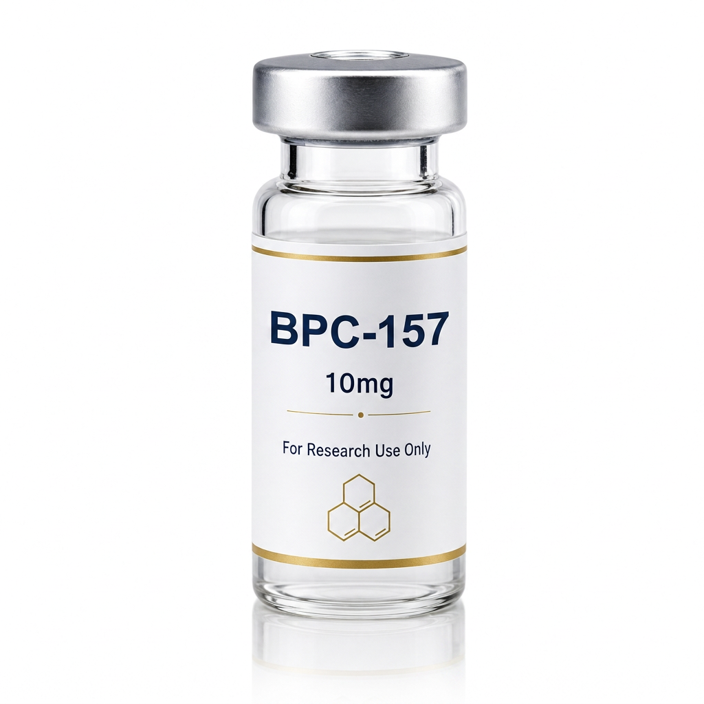 BPC-157