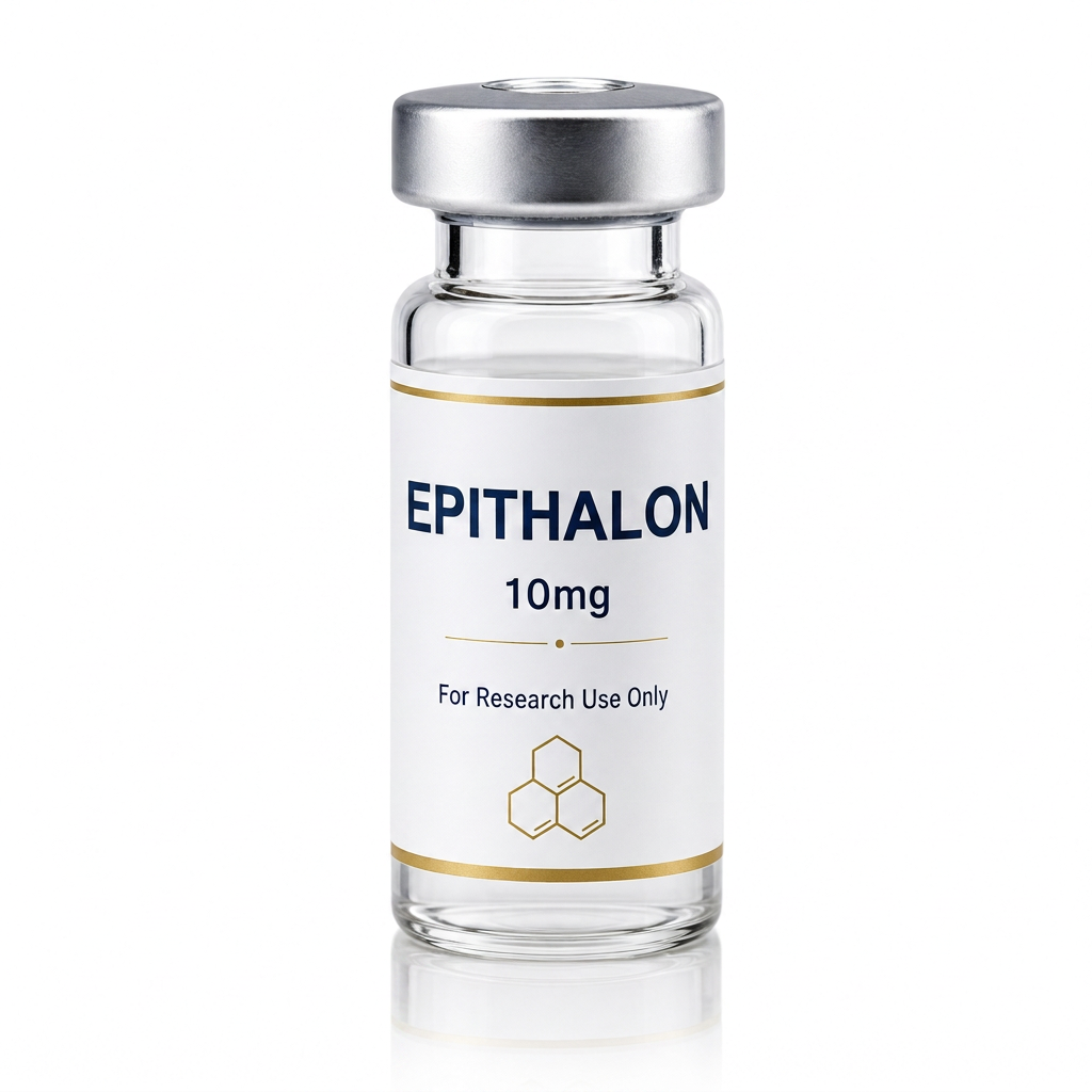 Epithalon