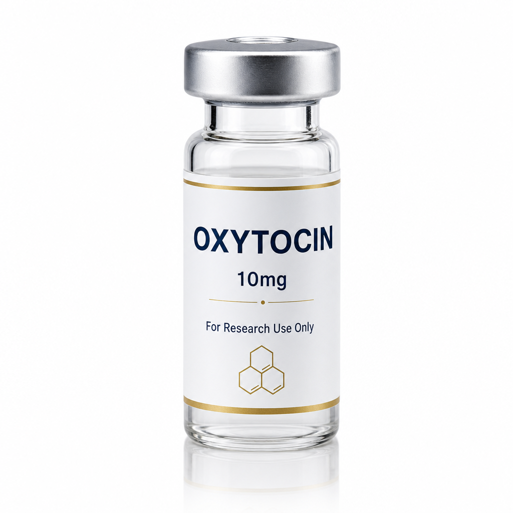 Oxytocin 10mg