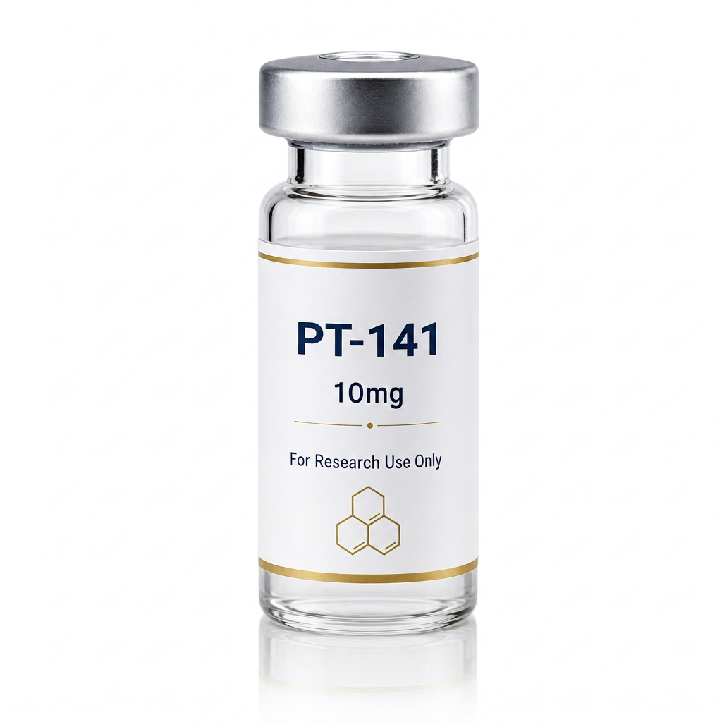 PT-141