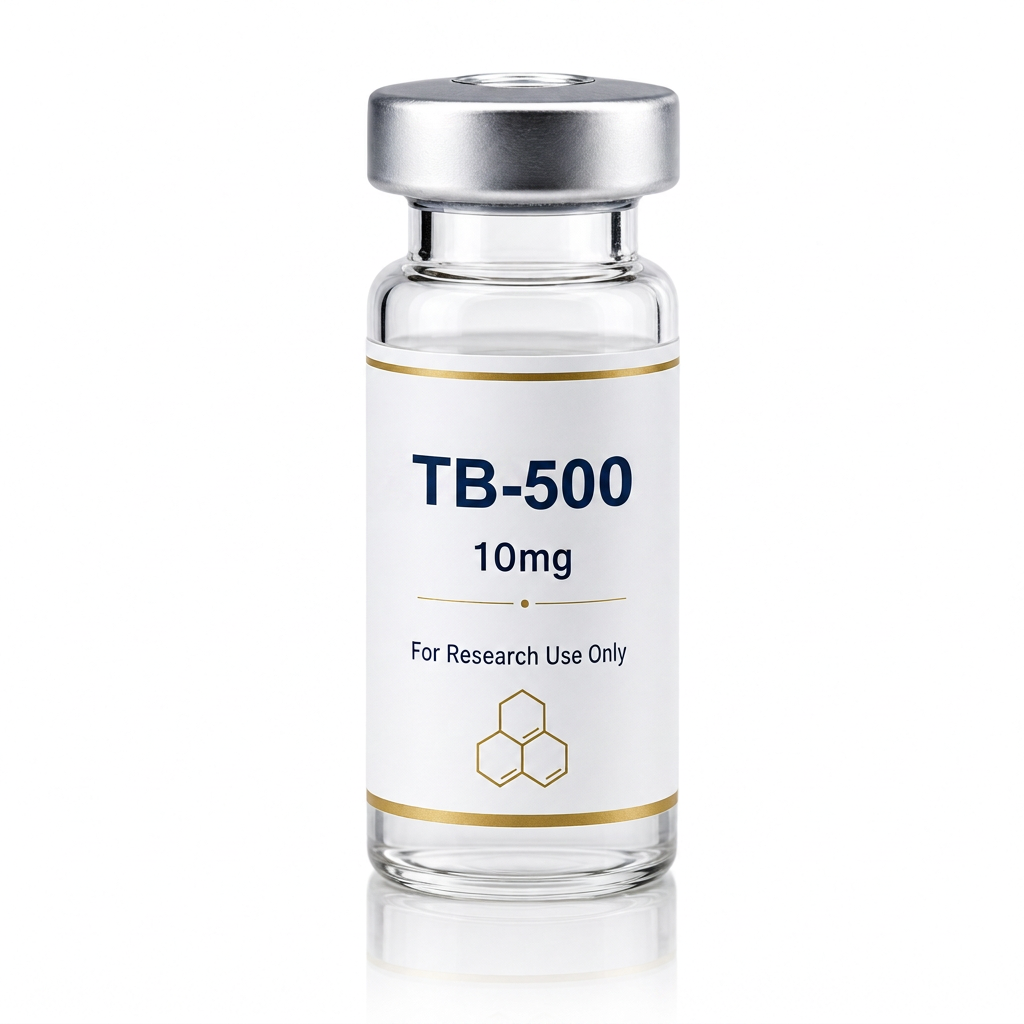 TB-500